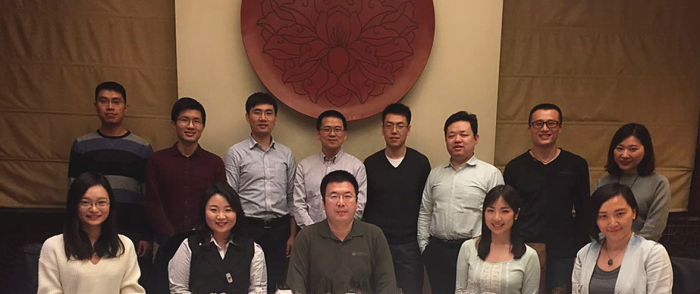 J9集团国际(中国)-官方网站