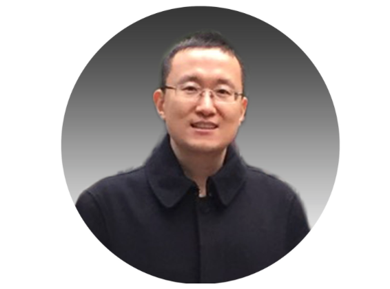 J9集团国际(中国)-官方网站