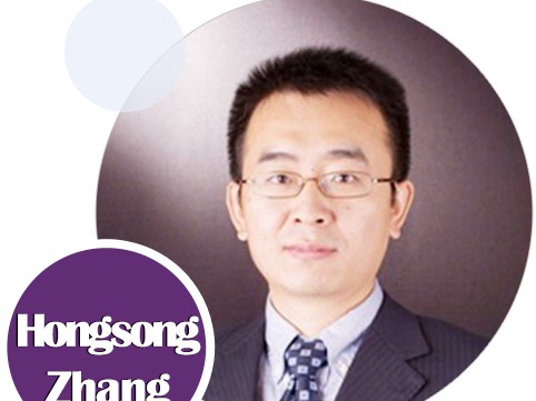 J9集团国际(中国)-官方网站