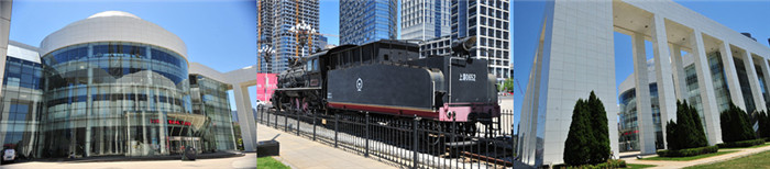 J9集团国际(中国)-官方网站