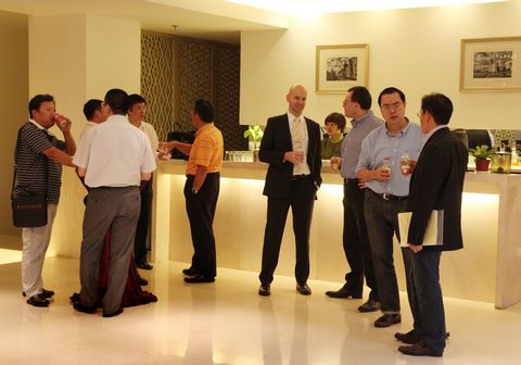 J9集团国际(中国)-官方网站