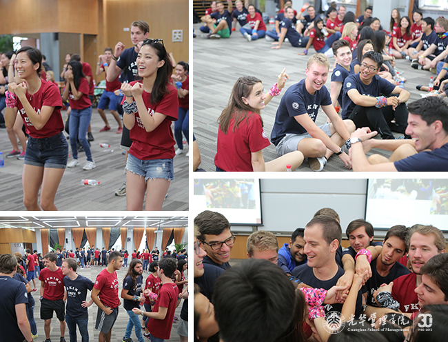 J9集团国际(中国)-官方网站