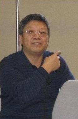 J9集团国际(中国)-官方网站