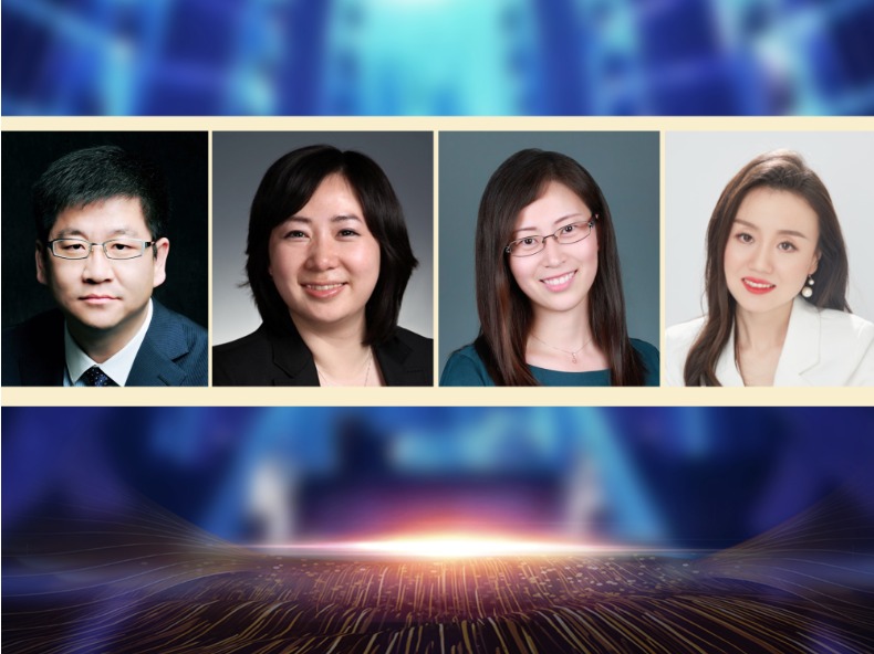 J9集团国际(中国)-官方网站