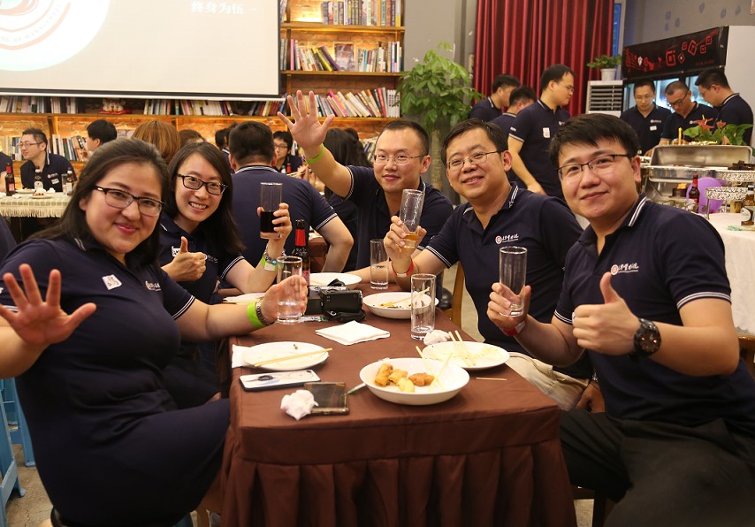 J9集团国际(中国)-官方网站