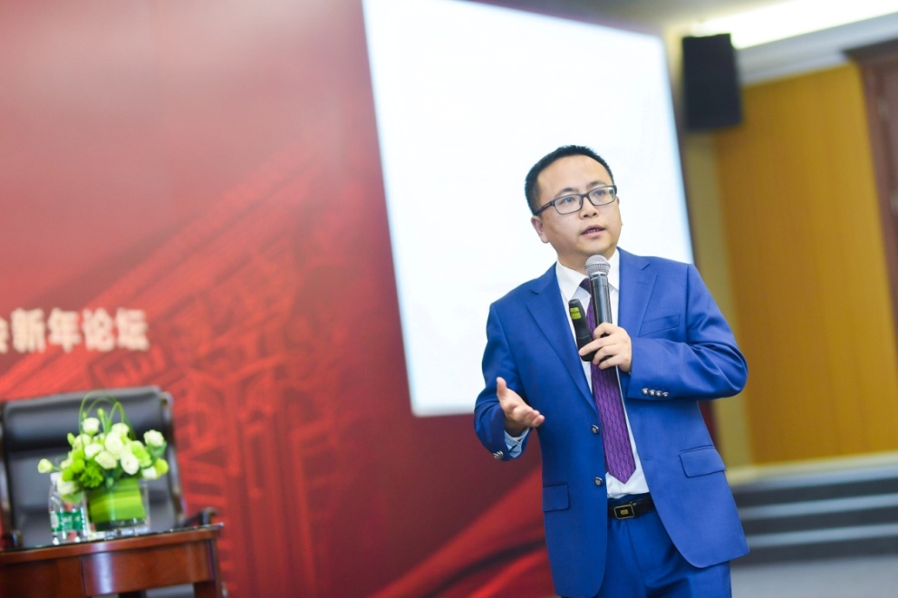 2F3A0EFEA0CA64B6F572B51974B_0D7C5720_1FA21