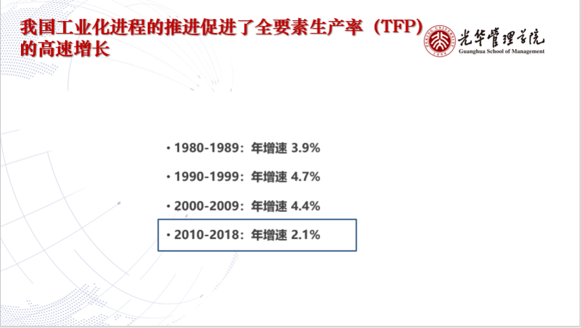 2AB85729E528638A11CFF5731F7_F78C3657_216B1.png?e= 2AB85729E528638A11CFF5731F7_F78C3657_216B1.png?e=