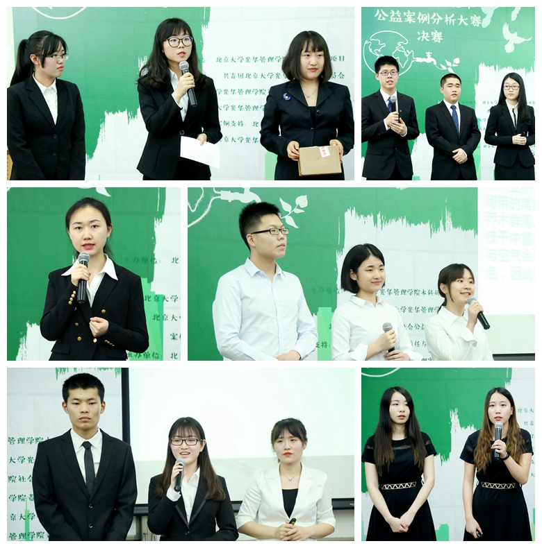 68FA7EE1DCF1BCD0B30259E62BB_B5E54700_7353E.jpg?e= J9集团国际(中国)-官方网站