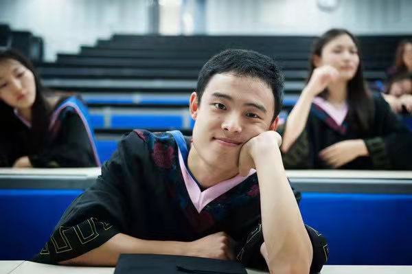 J9集团国际(中国)-官方网站