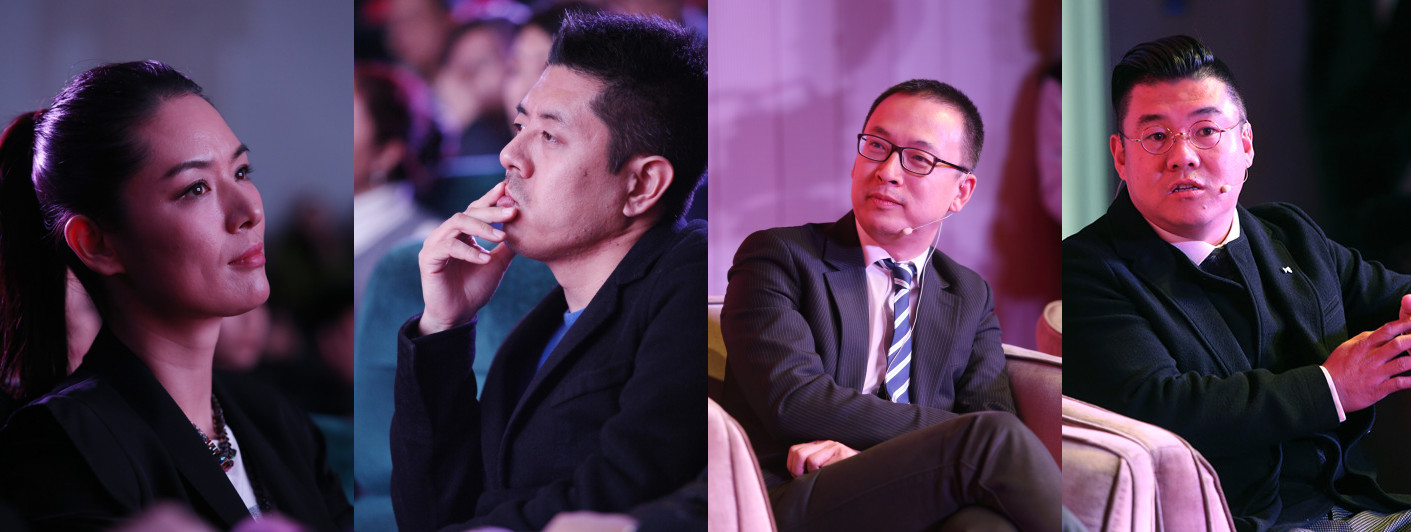 0EF731EA59F4357C75D665A4A72_4E9958C6_2B123.jpg?e= J9集团国际(中国)-官方网站