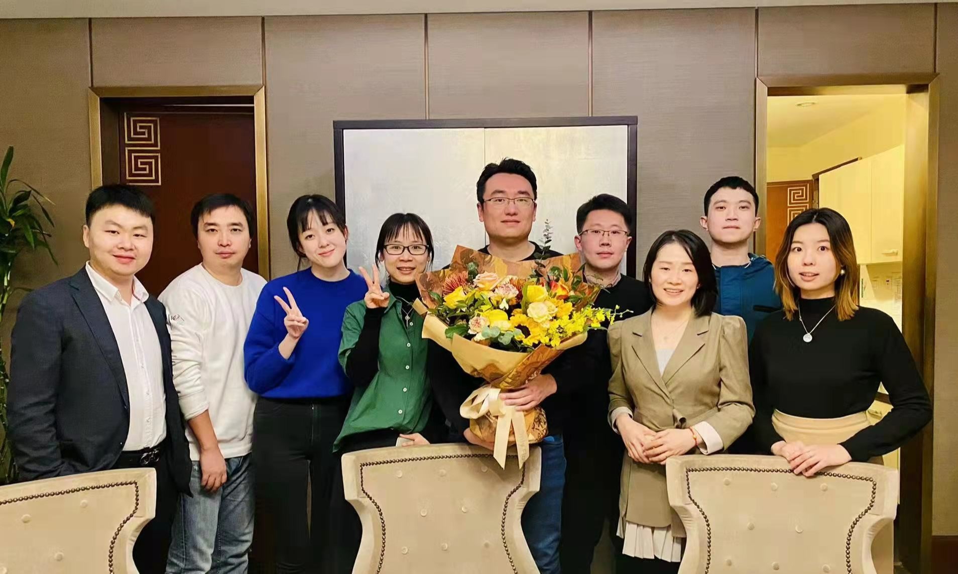 J9集团国际(中国)-官方网站