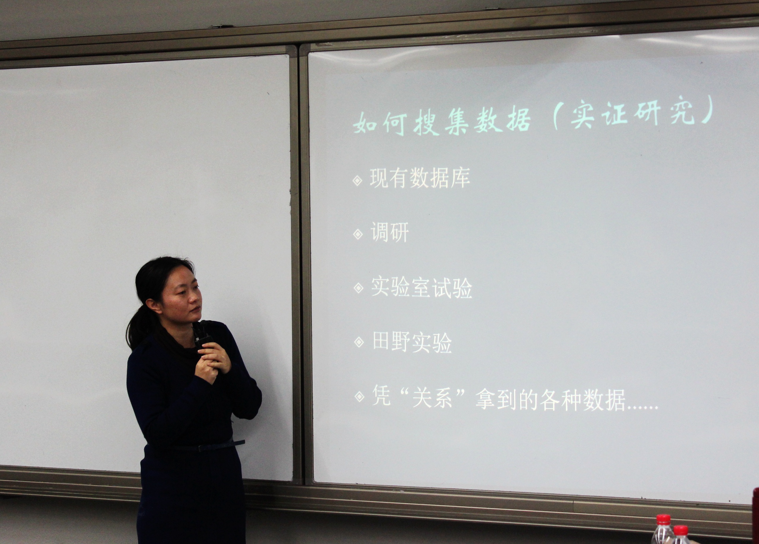 C4242BF7D571287DEAABAF88594_26D4288D_DB9A9.jpg?e= J9集团国际(中国)-官方网站