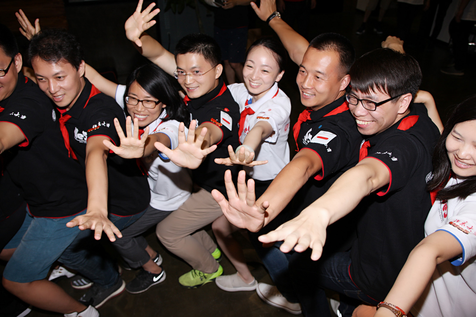 J9集团国际(中国)-官方网站