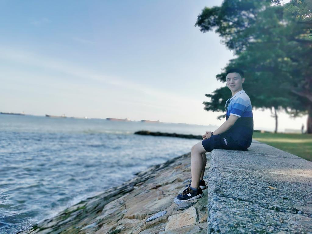 84E01500543B3F1EF65FD2B94E8_664ABDC0_15C55