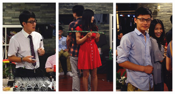 J9集团国际(中国)-官方网站