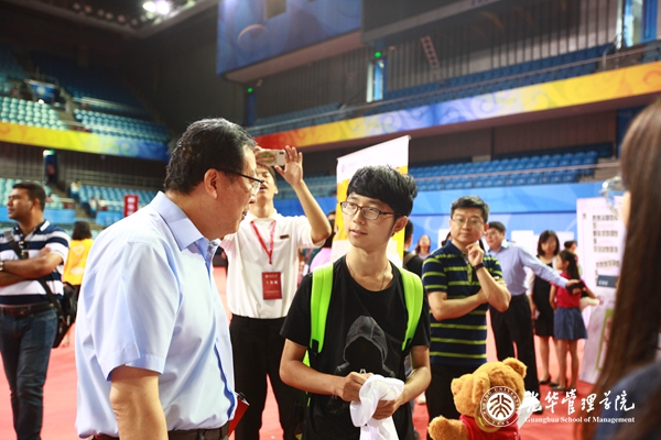 497B26C582A118152F260775814_AA2D2111_35F6A