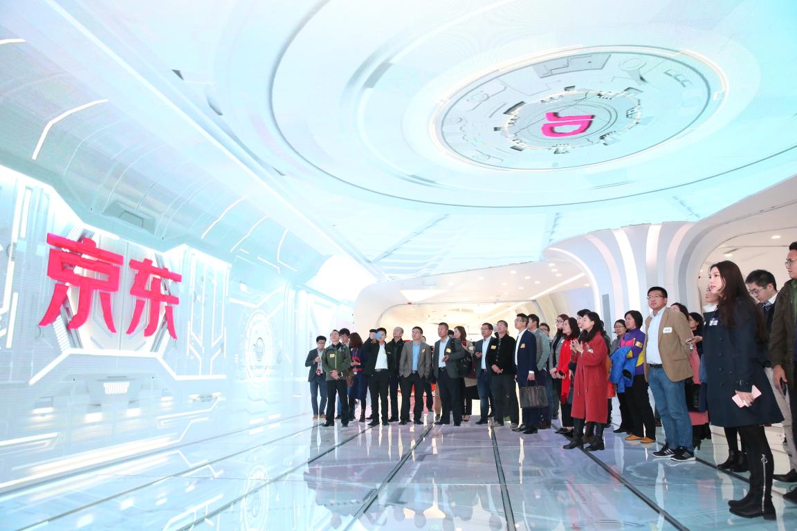 J9集团国际(中国)-官方网站