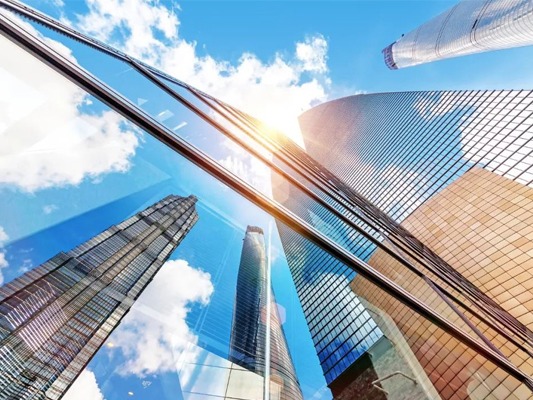 J9集团国际(中国)-官方网站