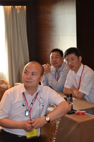 J9集团国际(中国)-官方网站