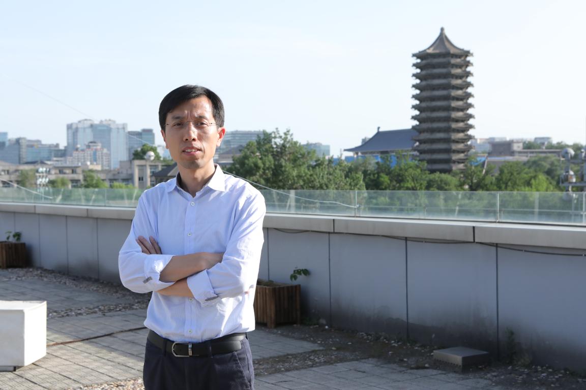 J9���Ź���(�й�)-�ٷ���վ