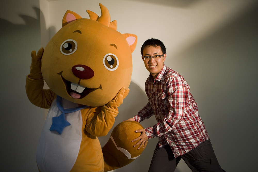 J9集团国际(中国)-官方网站