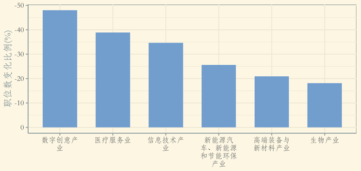 A close up of text on a white backgroundDescription automatically generated