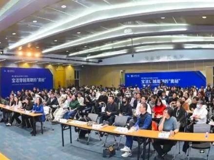 J9集团国际(中国)-官方网站