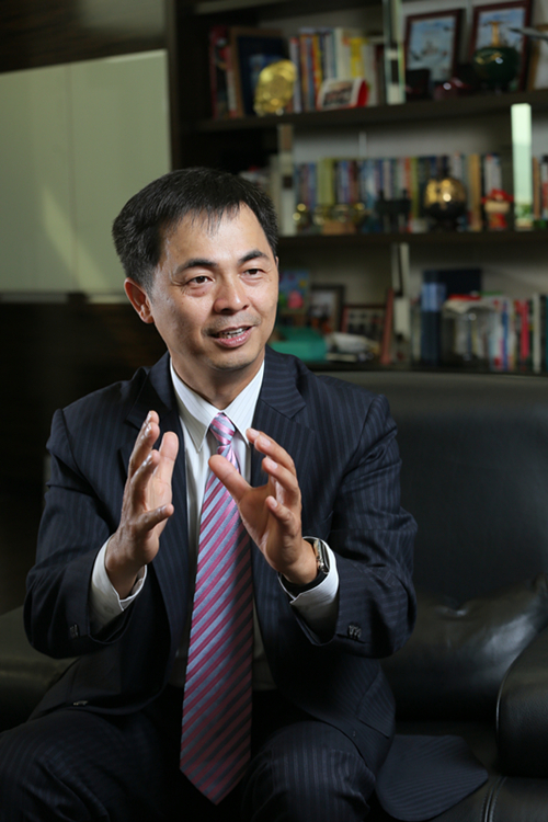 J9集团国际(中国)-官方网站