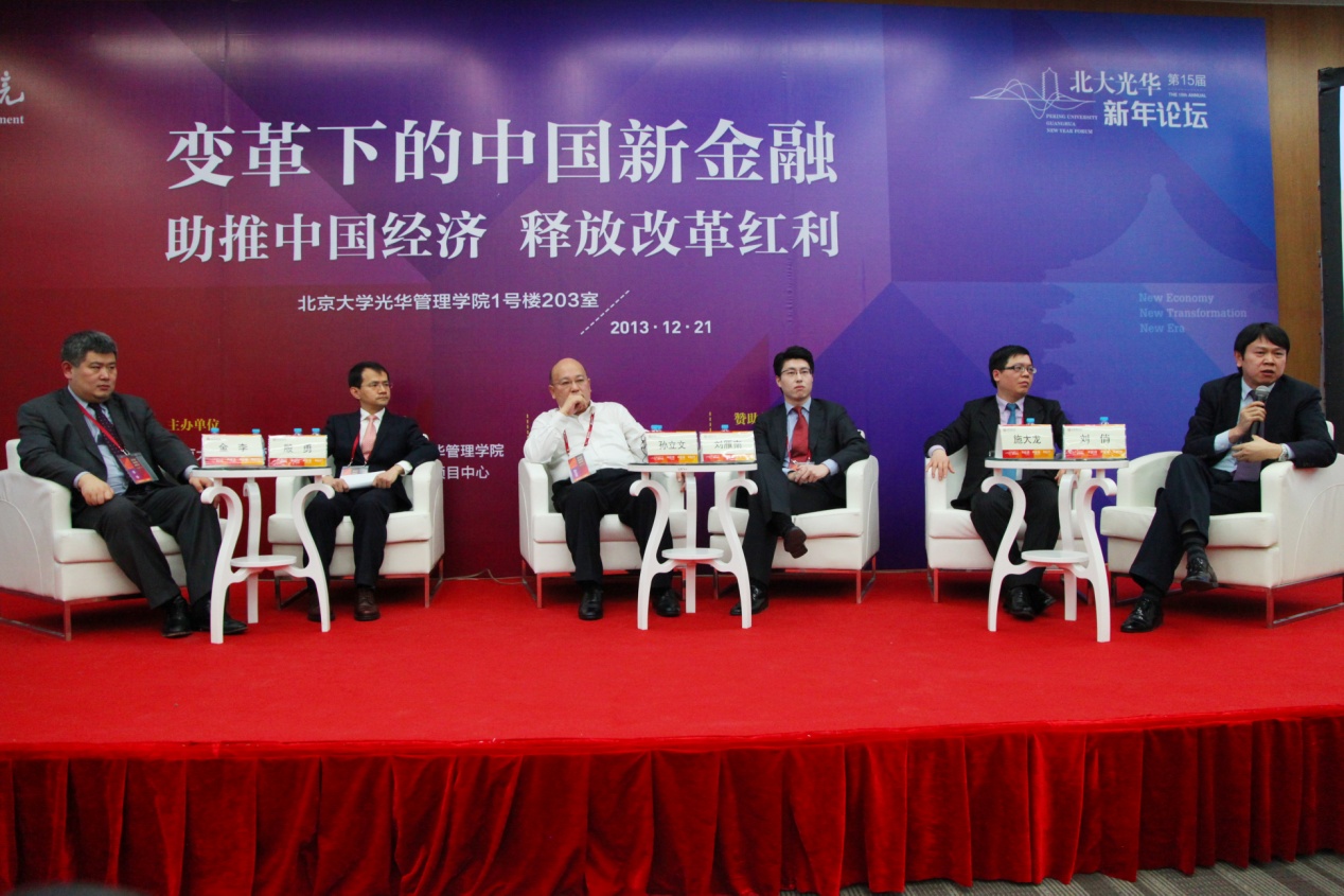 J9���Ź���(�й�)-�ٷ���վ