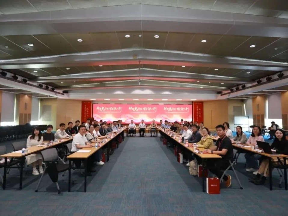 J9集团国际(中国)-官方网站