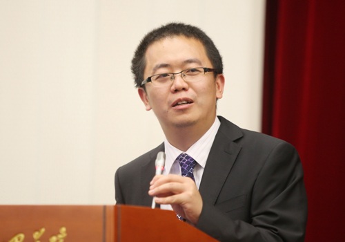 J9集团国际(中国)-官方网站