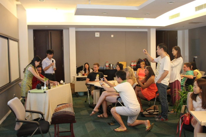 J9集团国际(中国)-官方网站