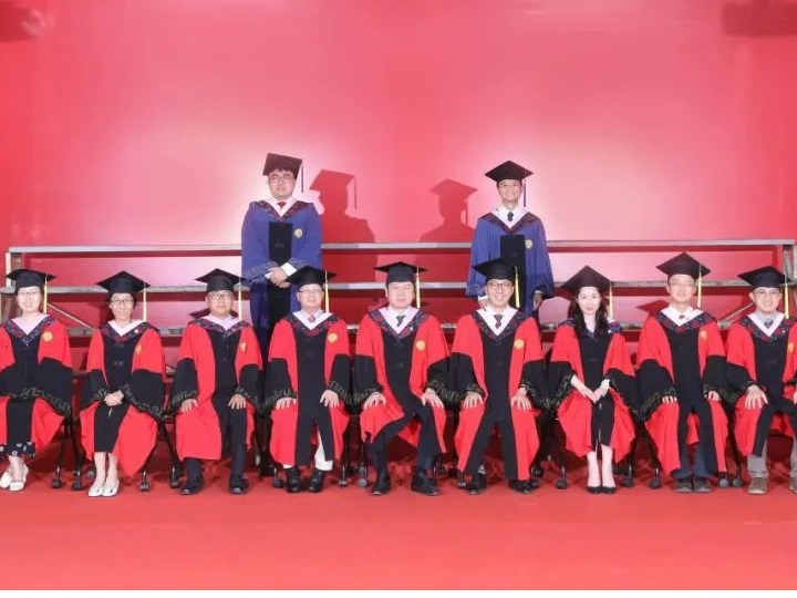 J9集团国际(中国)-官方网站