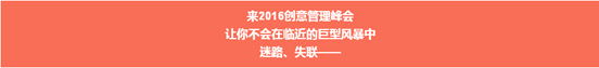 78BA5E609730FE4141C60D3A90F_441FC19F_2574.png?e= 78BA5E609730FE4141C60D3A90F_441FC19F_2574.png?e=