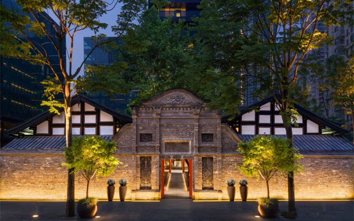 J9集团国际(中国)-官方网站