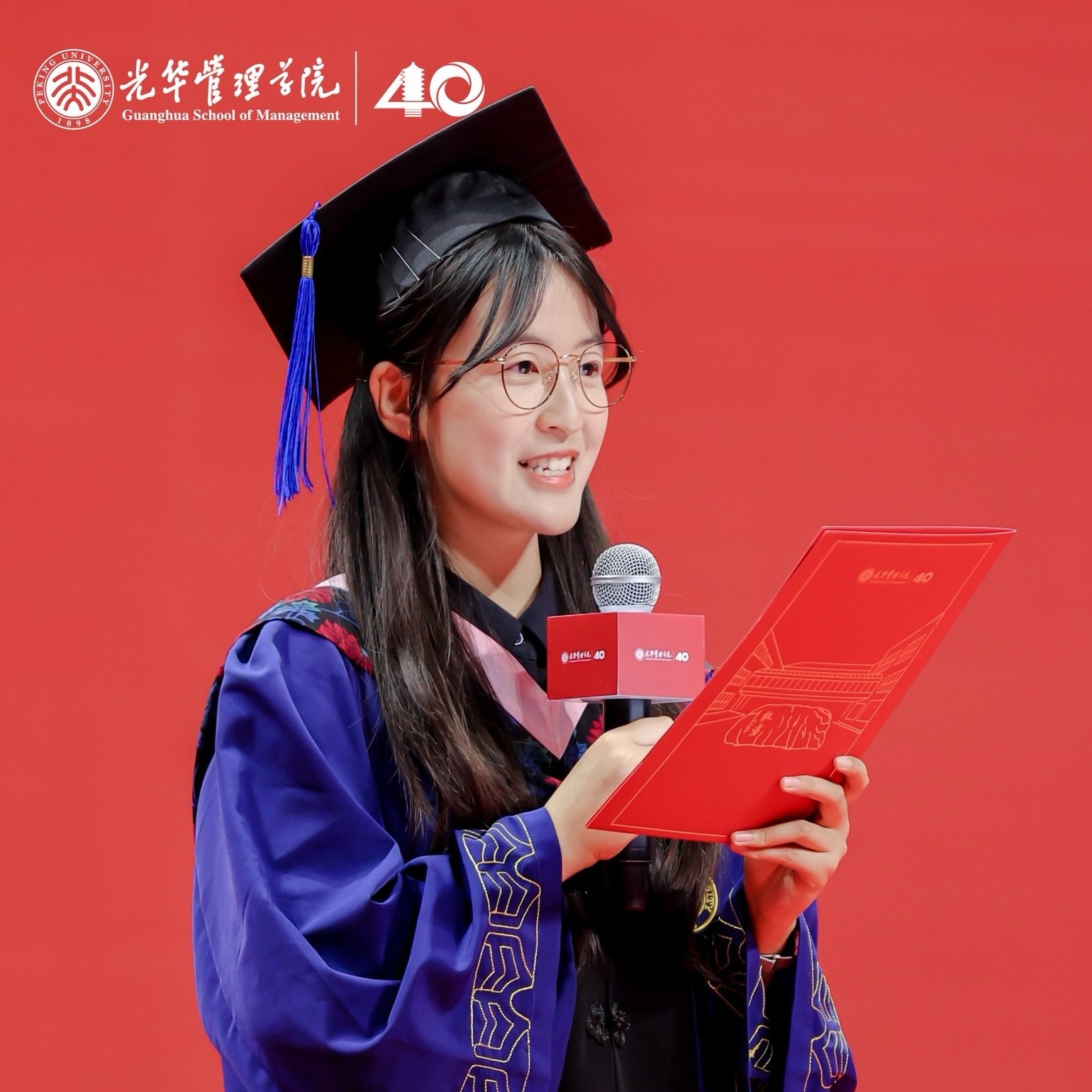 J9���Ź���(�й�)-�ٷ���վ