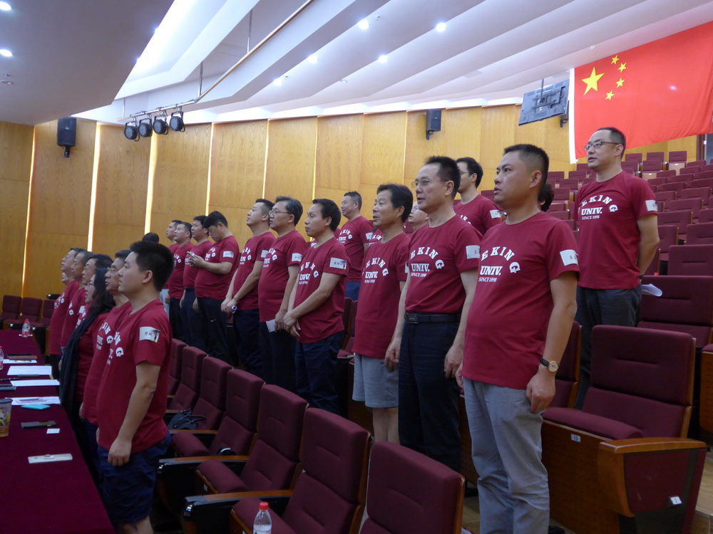 J9集团国际(中国)-官方网站