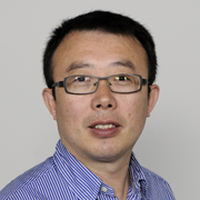 J9集团国际(中国)-官方网站