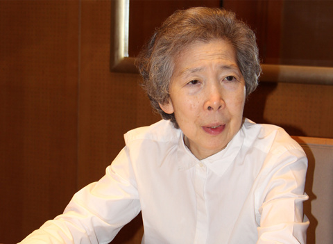 J9集团国际(中国)-官方网站