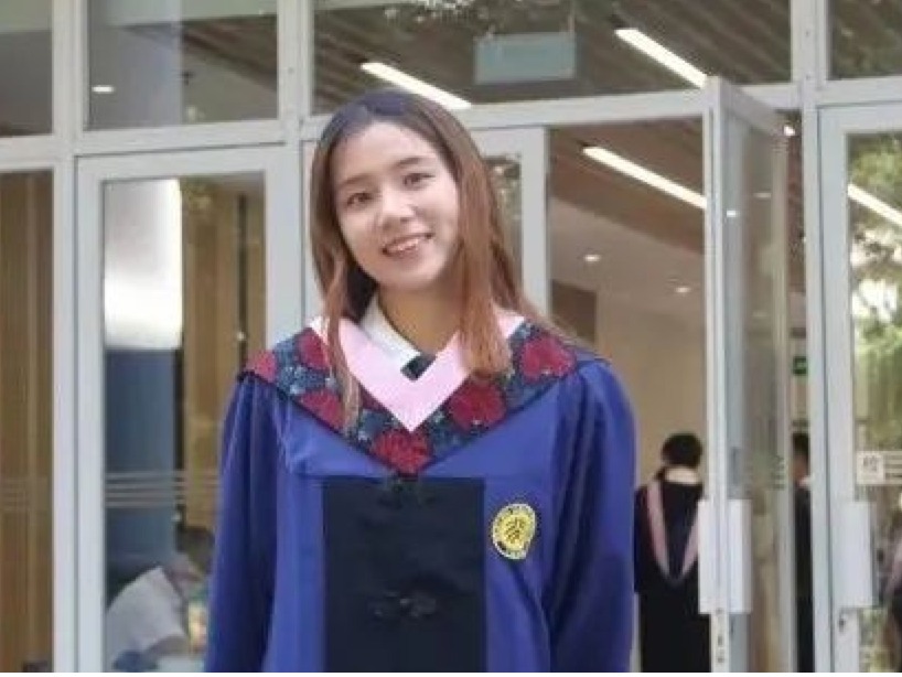 J9集团国际(中国)-官方网站