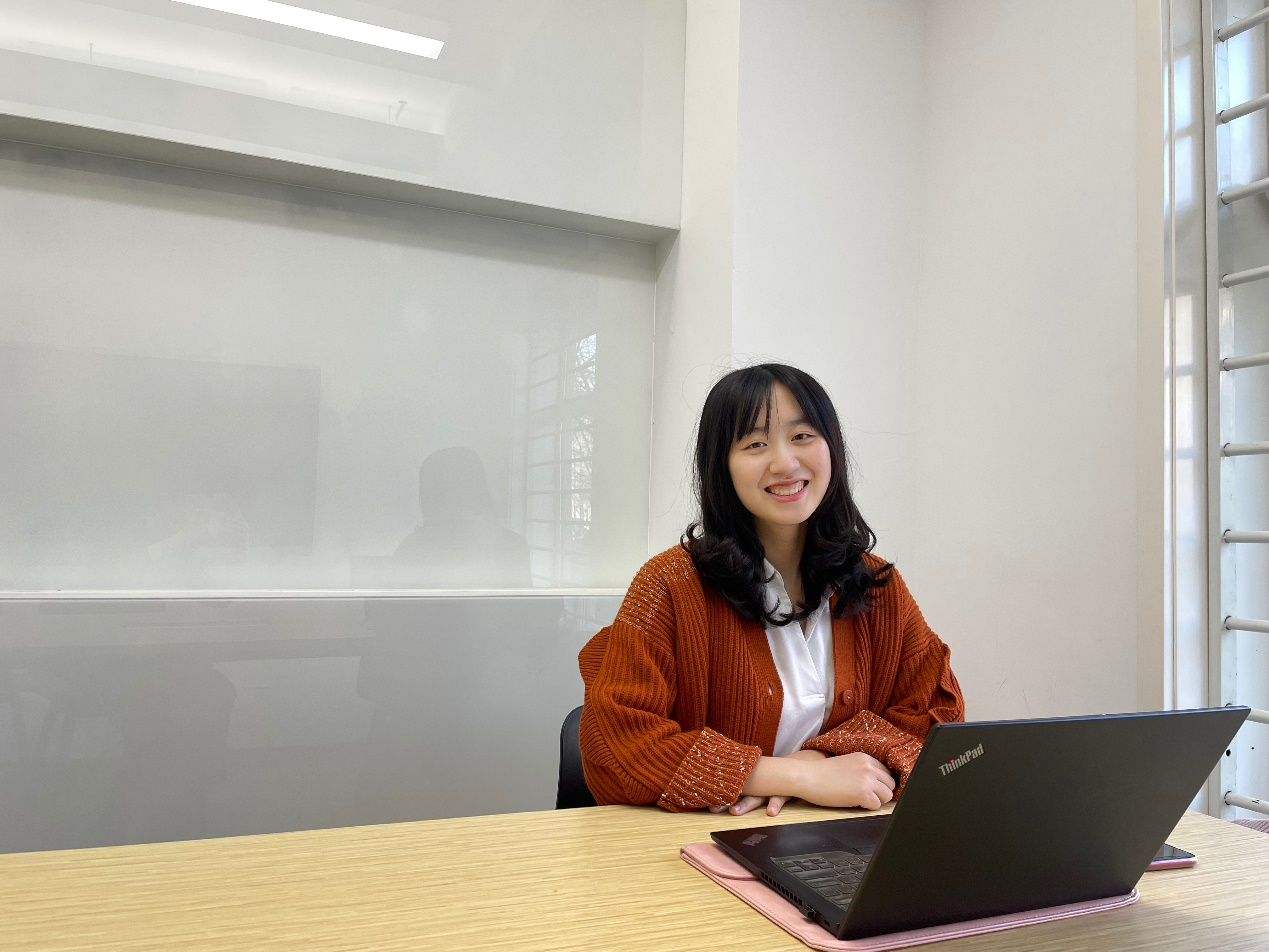 J9���Ź���(�й�)-�ٷ���վ