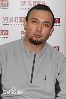 J9集团国际(中国)-官方网站