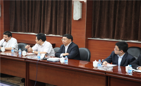 J9集团国际(中国)-官方网站