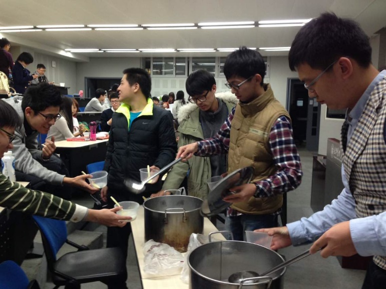 7C201120907C1374DFD9C8B57E1_C982A18F_EC735.png?e= J9集团国际(中国)-官方网站