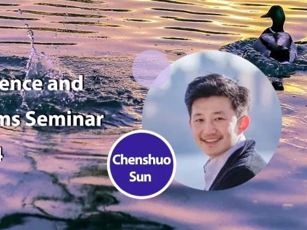 J9集团国际(中国)-官方网站