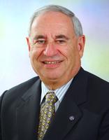 J9集团国际(中国)-官方网站