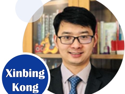 J9集团国际(中国)-官方网站