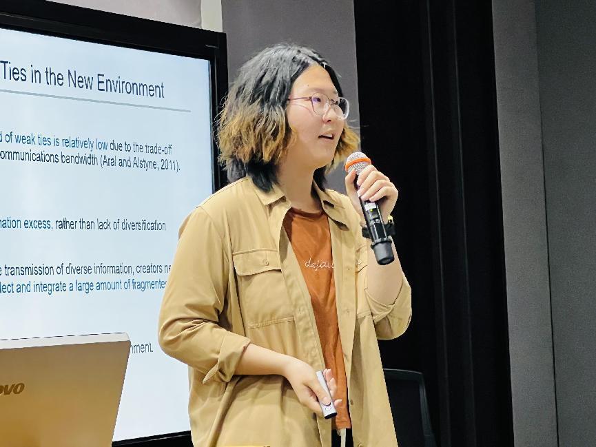 9FE44685317D117E0AA86CD2EC9_812922E7_11DC9