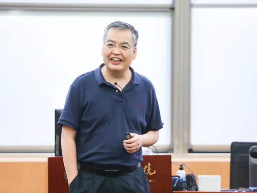 J9集团国际(中国)-官方网站