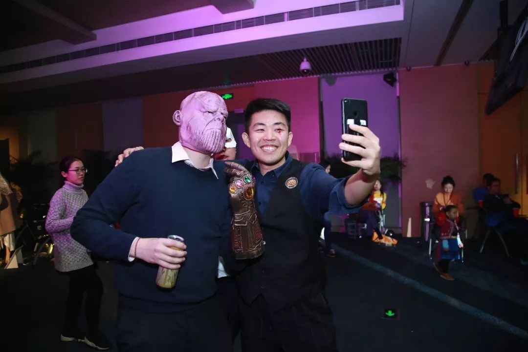 982A2A6804D779206A7CE123F87_BC6E40E7_10C17